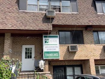 143-27 Roosevelt Avenue
