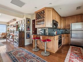 61 West Tiana Rd 24, Hampton Bays NY 11946