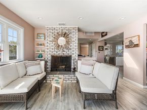 61 West Tiana Rd 24, Hampton Bays NY 11946