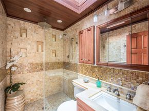 61 West Tiana Rd 24, Hampton Bays NY 11946