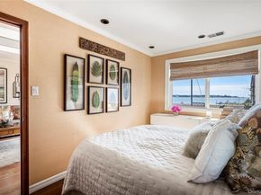 61 West Tiana Rd 24, Hampton Bays NY 11946