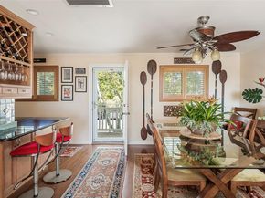 61 West Tiana Rd 24, Hampton Bays NY 11946