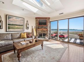 61 West Tiana Rd 24, Hampton Bays NY 11946