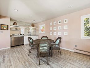 61 West Tiana Rd 24, Hampton Bays NY 11946