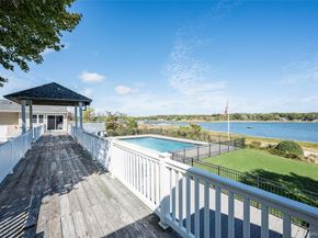 61 West Tiana Rd 24, Hampton Bays NY 11946