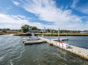 61 West Tiana Rd 24, Hampton Bays NY 11946
