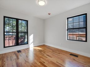 166 Beach 4th Street, Far Rockaway NY 11691