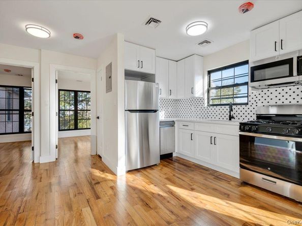 166 Beach 4th Street, Far Rockaway NY 11691