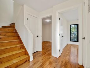 166 Beach 4th Street, Far Rockaway NY 11691