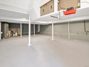 166 Beach 4th Street, Far Rockaway NY 11691