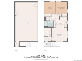 166 Beach 4th Street, Far Rockaway NY 11691