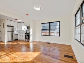 166 Beach 4th Street, Far Rockaway NY 11691