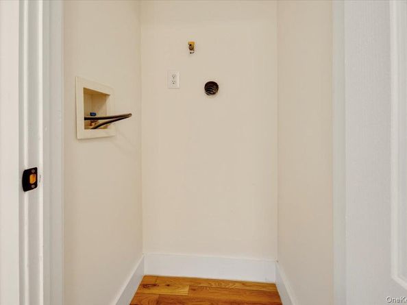 166 Beach 4th Street, Far Rockaway NY 11691