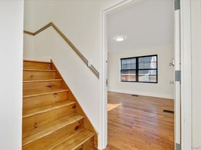 166 Beach 4th Street, Far Rockaway NY 11691