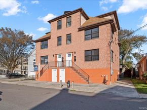 166 Beach 4th Street, Far Rockaway NY 11691