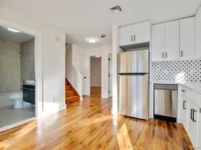 166 Beach 4th Street, Far Rockaway NY 11691