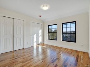 166 Beach 4th Street, Far Rockaway NY 11691