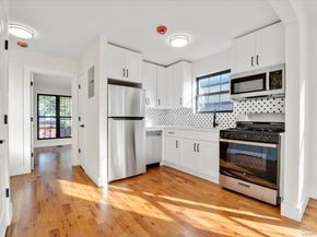 166 Beach 4th Street, Far Rockaway NY 11691