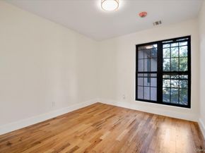 166 Beach 4th Street, Far Rockaway NY 11691