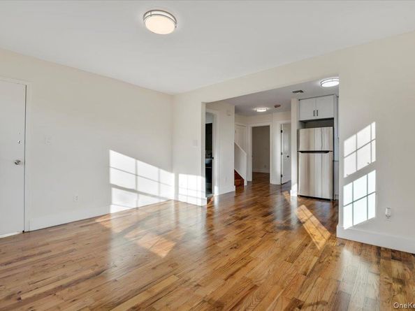 166 Beach 4th Street, Far Rockaway NY 11691