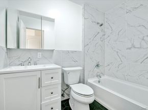 166 Beach 4th Street, Far Rockaway NY 11691