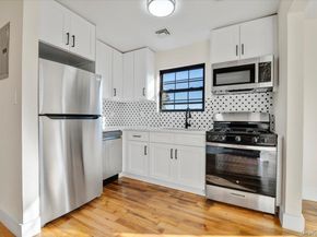 166 Beach 4th Street, Far Rockaway NY 11691