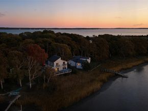 530 Sunset Way, Southold NY 11971