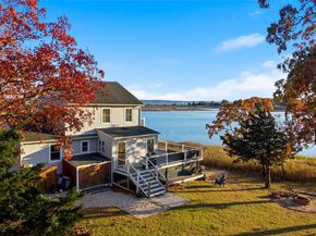 530 Sunset Way, Southold NY 11971