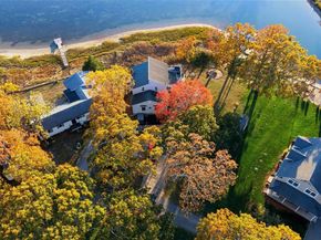530 Sunset Way, Southold NY 11971