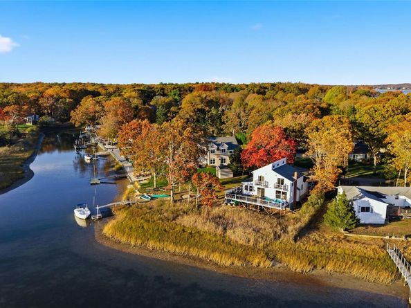 530 Sunset Way, Southold NY 11971