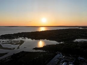 530 Sunset Way, Southold NY 11971