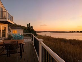 530 Sunset Way, Southold NY 11971