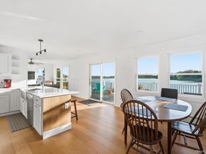 530 Sunset Way, Southold NY 11971