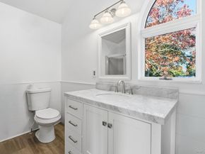 530 Sunset Way, Southold NY 11971