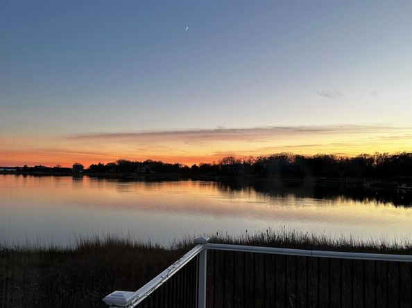 530 Sunset Way, Southold NY 11971