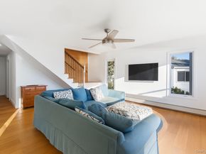 530 Sunset Way, Southold NY 11971