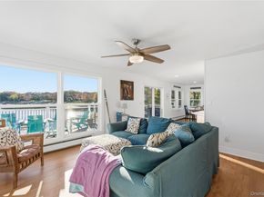 530 Sunset Way, Southold NY 11971