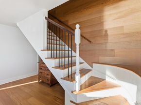 530 Sunset Way, Southold NY 11971