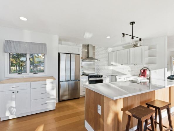 530 Sunset Way, Southold NY 11971