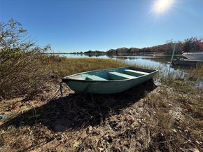 530 Sunset Way, Southold NY 11971