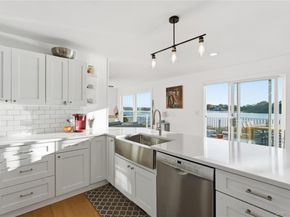 530 Sunset Way, Southold NY 11971