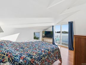 530 Sunset Way, Southold NY 11971