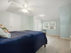 44 Shotgun Lane, Levittown NY 11756
