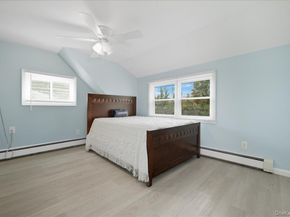 44 Shotgun Lane, Levittown NY 11756