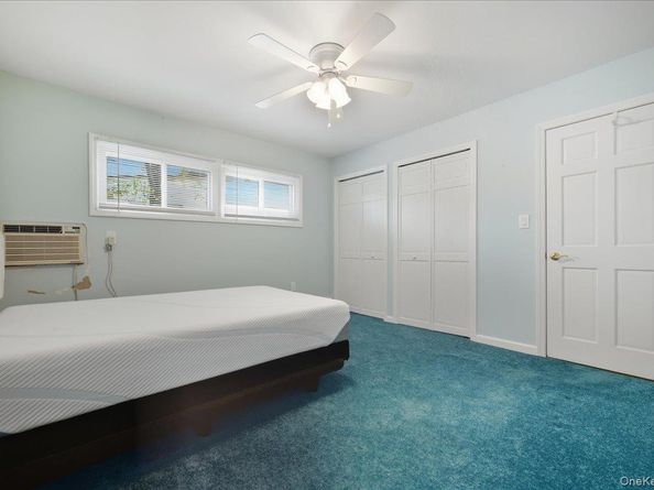 44 Shotgun Lane, Levittown NY 11756