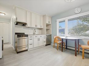 44 Shotgun Lane, Levittown NY 11756