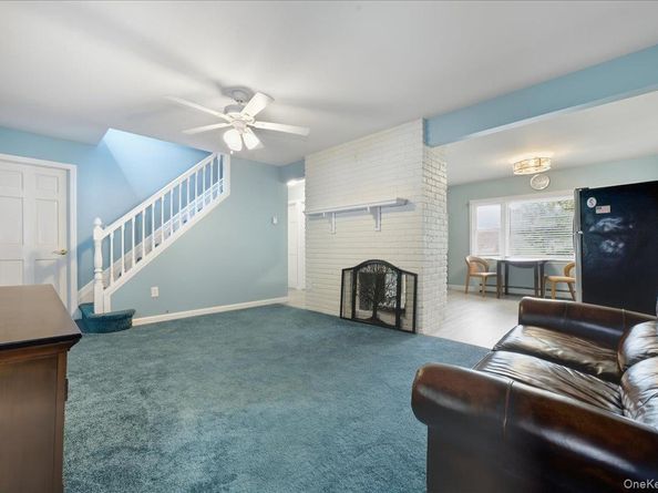 44 Shotgun Lane, Levittown NY 11756