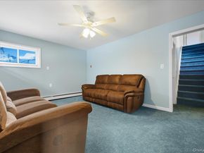 44 Shotgun Lane, Levittown NY 11756