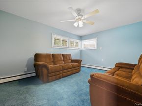 44 Shotgun Lane, Levittown NY 11756