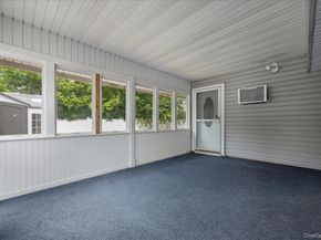 44 Shotgun Lane, Levittown NY 11756